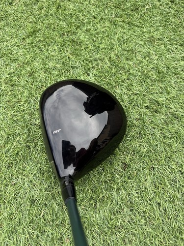 Titleist gt2 driver 10 - /,