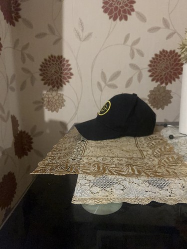 Stone island men - cap, onesize
