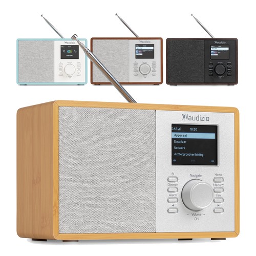 Audizio cosa wifi internet - wifi,