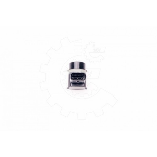 Rear parking sensor for seat - parking,