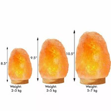 2-6Kg Original Himalayan