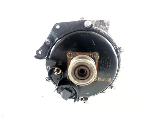 A0001500650 alternator - a0001500650,