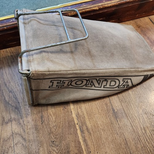 Honda hr173 hrb423 - /,