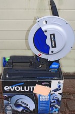 Evolution metal chop saw - 14",