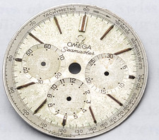 Vintage 39mm omega - 30.39mm,