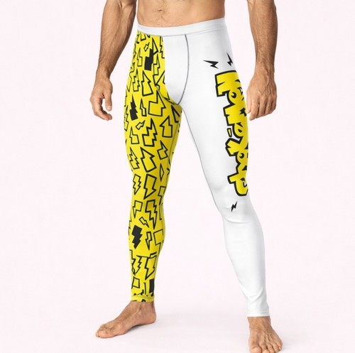 Choke mon bjj spats mma - choke,