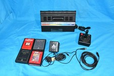 Atari 2600 Junior Console +