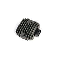 Rick's Motorsport Electronics