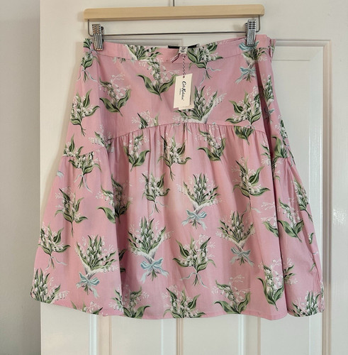 Cath kidston pink - pink, floral
