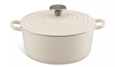 Habitat cast iron - habitat,