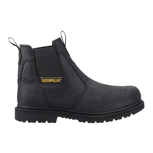 Caterpillar mens ager - caterpillar,