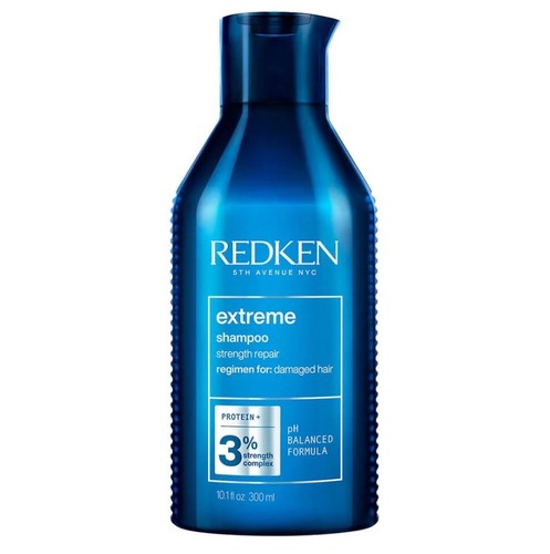 Redken extreme shampoo - redken,