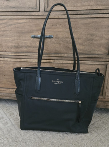 Kate spade new - york, chelsea