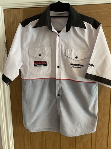 Rare official bridgestone - rare,