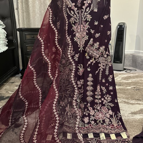 Indian diwali boutique - ,