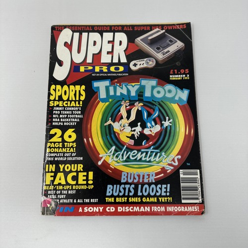 Super pro nintendo snes gaming - snes,