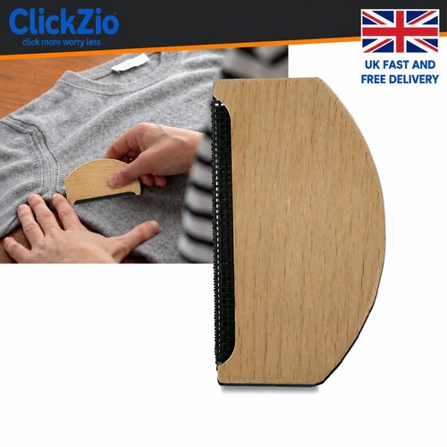 Cashmere comb sweater - comb,