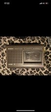 Philips n2210 portable - philips,