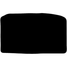 For Peugeot 206 1998-2007