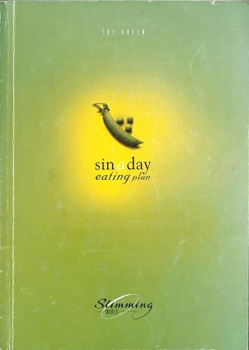 Slimming world sin - world,,
