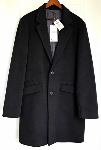 Jack jones 90 - jack,
