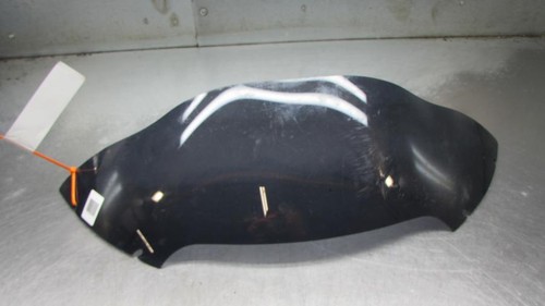 Harley davidson touring tinted - harley,