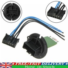 For PEUGEOT 307 HEATER BLOWER
