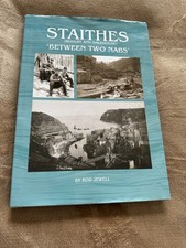 Unique fully illustrated - unique,