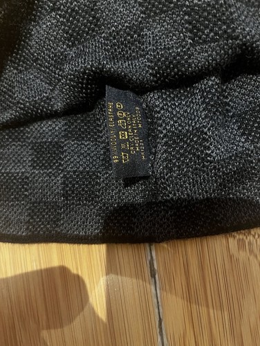 Louis vuitton men alpes - men's, lv