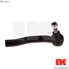 TIE ROD END 50345100 FOR