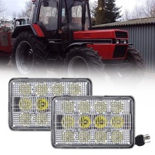 For Case IH 743 XL 844 XL 1255