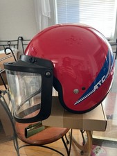 Vintage Honda Hondaline ATC