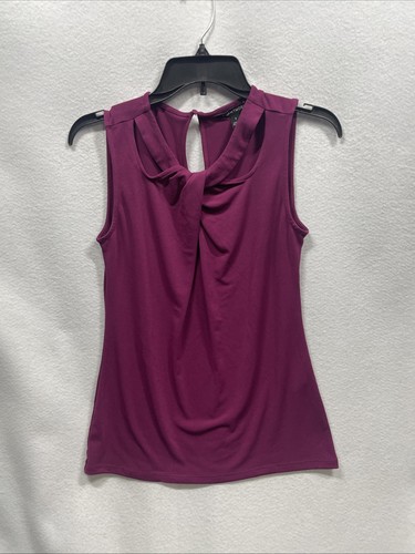 Hawthorn women size - hawthorn, women’s