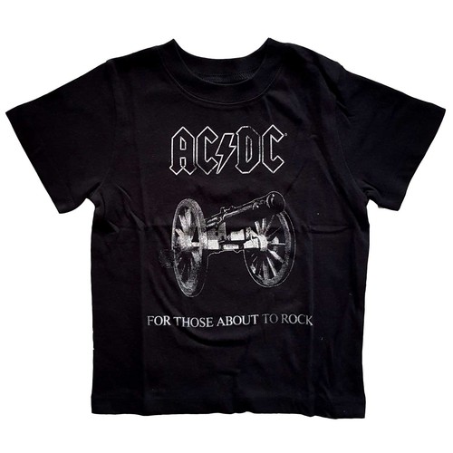 Kids toddler t shirt - kids,