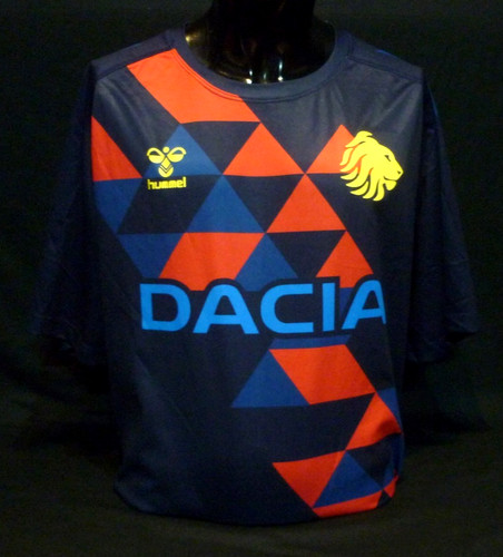 Great britain rugby league - great,