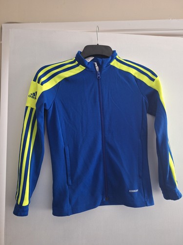 Adidas tracksuit boys - tracksuit, to
