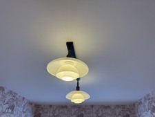 BRAND NEW Danish Pendant