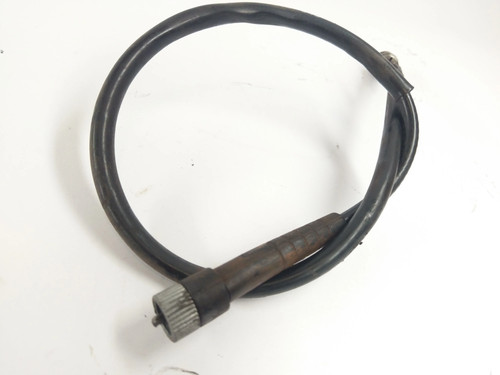 Honda 500 pc06 1982 - 500,