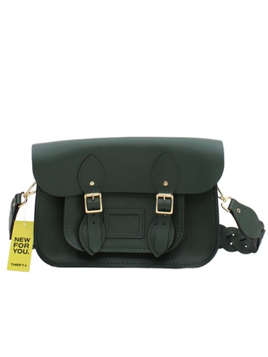 Cambridge satchel company - satchel,