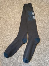 Kingsland Riding Socks