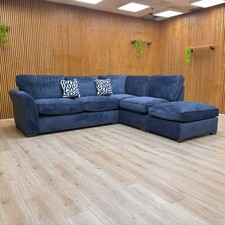 Rosie corner chaise sofa - corner,