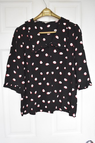 Somerset alice temperley - alice,