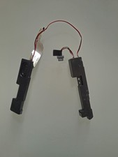 Lenovo ThinkPad X100e Speakers