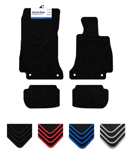 Fits mercedes class - fits,