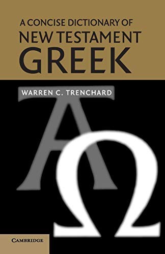 Concise dictionary new - a,