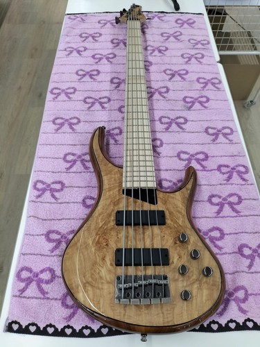 Mtd kingston string - mtd, z5