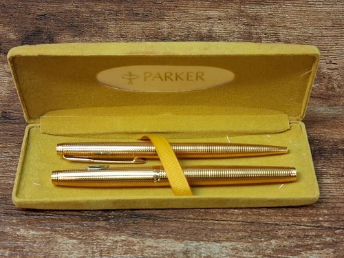 Parker insignia cisele - parker, 75