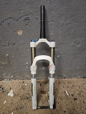 130mm fox fit - 26",