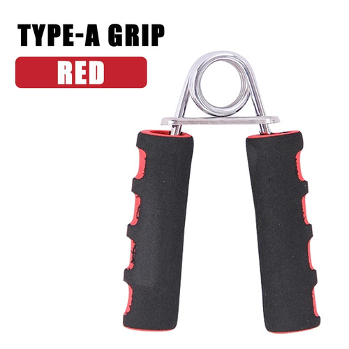 60kg adjustable hand - adjustable, grip