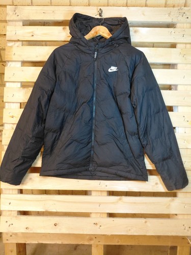 Nike padded puffer - puffer, boys